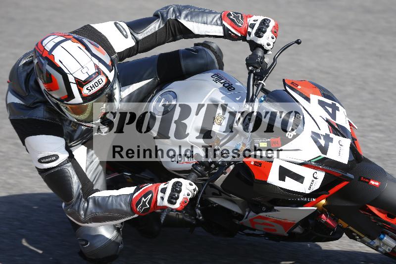 /Archiv-2023/70 09.09.2023 Speer Racing ADR/Gruppe rot/144